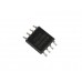 25Q64FWSIG Флеш память Winbond SOIC-8 25Q64FWSIG