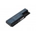 AS07B31 5200mAh Аккумулятор для ноутбука Acer Aspire 5520, 5230, 5710, 5720, 5739, 5920, 6530, 6930, 7230, 7520, 7540, 7520, 7720, 8920, 5200mAh, 11.1V