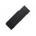 AS07B32 5200mAh Аккумулятор для ноутбука Acer Aspire 5520, 5230, 5710, 5720, 5920, 6530, 6930, 7230, 7520, 7540, 7520, 7720, 8920, 5200mAh, 14.8V