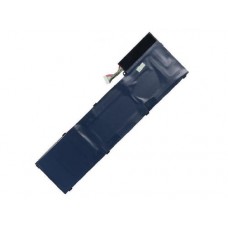 AP12A3i 4850mAh Аккумулятор для ноутбука Acer Aspire M3, M5, M5-481PT, M5-481T, M5-481TG, M5-581T, W700, W700P, 54Wh, 11.1V