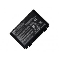 A32-F82 4400mAh Аккумулятор для ноутбука Asus K40, K50, K70, F82, X5, 4400mAh, 11.1V
