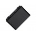 A32-F82 4400mAh Аккумулятор для ноутбука Asus K40, K50, K70, F82, X5, 4400mAh, 11.1V