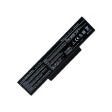 A32-F3 4400mAh Аккумулятор для ноутбука Asus A9, F2, F3, Z53, M51, M51A, M51E, M50Sa, M50Sr, M50Sv, S62, S96, X70E, X70F, Z53H, Z53J, 4400mAh, 11.1V