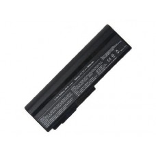 A32-M50 7800mAh Аккумулятор для ноутбука Asus M50, M60, M70, G50, G51, G60, VX5, L50, M51, X55, Pro56, Pro72, N61, X64, 7800mAh, 11.1V