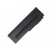 A32-M50 7800mAh Аккумулятор для ноутбука Asus M50, M60, M70, G50, G51, G60, VX5, L50, M51, X55, Pro56, Pro72, N61, X64, 7800mAh, 11.1V