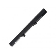 A41N1308 2600mAh Аккумулятор для ноутбука Asus X441CA, X551CA, X551MA, 2600mAh, 14.4V