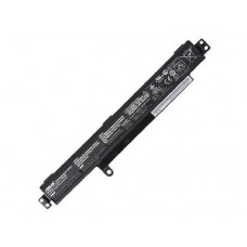 A31N1311 2950mAh Аккумулятор для ноутбука Asus VivoBook F102BA, X102BA, 33Wh, 11.25V