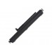 A31N1311 2950mAh Аккумулятор для ноутбука Asus VivoBook F102BA, X102BA, 33Wh, 11.25V