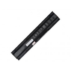 HSTNN-IB2S 5050mAh Аккумулятор для ноутбука HP ProBook 4730s 4740s, 73Wh, 14.4V