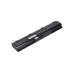 HSTNN-IB2S 5050mAh Аккумулятор для ноутбука HP ProBook 4730s 4740s, 73Wh, 14.4V