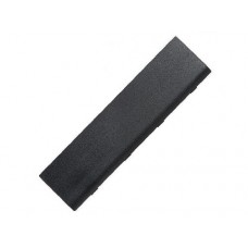 HSTNN-LB3N 5200mAh Аккумулятор для ноутбука HP DV6-7000, DV6-8000, 5200mAh, 11.1V
