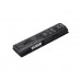 HSTNN-LB3N 5200mAh Аккумулятор для ноутбука HP DV6-7000, DV6-8000, 5200mAh, 11.1V
