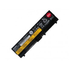 42T4235 5300mAh Аккумулятор для ноутбука IBM Lenovo ThinkPad T400s, T410s, 57Wh, 10.8V