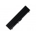 42T4235 5300mAh Аккумулятор для ноутбука IBM Lenovo ThinkPad T400s, T410s, 57Wh, 10.8V