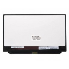 N125HCE-GN1 Матрица для ноутбука 12.5" N125HCE-GN1, 1920x1080 WUXGA FHD, cветодиодная (LED)