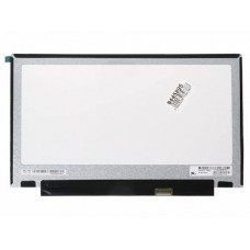 LP133WH2 (SP)(A2) Матрица для ноутбука 13.3" LP133WH2 (SP)(A2), 1366x768 WXGA HD, cветодиодная (LED)