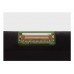 LP133WH2 (SP)(A2) Матрица для ноутбука 13.3" LP133WH2 (SP)(A2), 1366x768 WXGA HD, cветодиодная (LED)