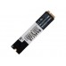 THNSNS064 SSD накопитель 64Gb Toshiba THNSNS064GMFP MacBook Air 11 13 A1465 A1466 Mid 2012