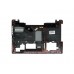 13GNBH2AP033-1 SP Нижняя панель (поддон) для ноутбука ASUS X55, X55A, X55C, X55U, F55C