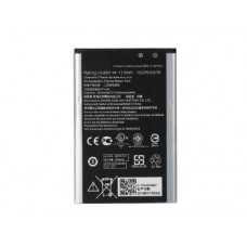 Аккумулятор для Asus ZenFone 2 Laser ZE550KL C11P1501
