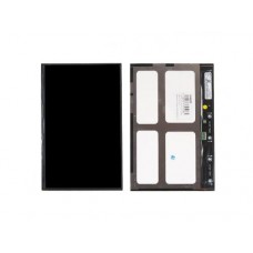 Дисплей для Lenovo IdeaTab A10 7600