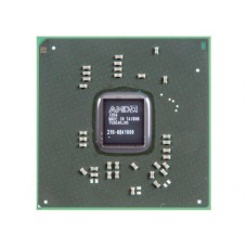 216-0841000 Видеочип AMD Mobility Radeon HD 8570M