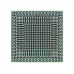 216-0841000 Видеочип AMD Mobility Radeon HD 8570M