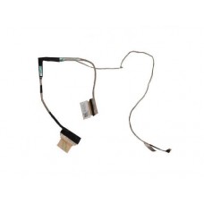 DC02001XI00 Шлейф матрицы для ноутбука HP 240, 246, G3, 14-R, ZSO41