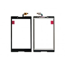 Тачскрин для Lenovo Tab 2 A8-50 черный