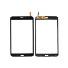 Тачскрин для Samsung Galaxy Tab 4 8.0 SM-T331 черный