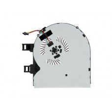 BSB0705HCA01 Вентилятор (кулер) для моноблока Lenovo FLEX 14-2