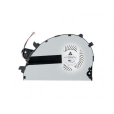 KSB0605HB Вентилятор (кулер) для ноутбука Sony Vaio SVS15, SVS1511, SVS1511S3C, SVS1511S1C, SVS1511S2C