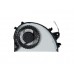 KSB0605HB Вентилятор (кулер) для ноутбука Sony Vaio SVS15, SVS1511, SVS1511S3C, SVS1511S1C, SVS1511S2C