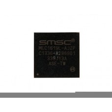 MEC1619L-AJZP Мультиконтроллер SMSC MEC1619L-AJZP