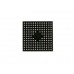 MEC1619L-AJZP Мультиконтроллер SMSC MEC1619L-AJZP