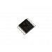 TPS5450PWP ШИМ-контроллер Texas Instruments SOP-16 TPS5450PWP