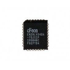EN29LV040A-70GCP Флеш память EON EN29LV040A-70GCP