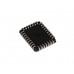EN29LV040A-70GCP Флеш память EON EN29LV040A-70GCP