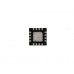 ISL9305I ШИМ-контроллер Intersil QFN-16 ISL9305I
