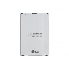 Аккумулятор для LG G Pro 2 D838, 3200 мАч