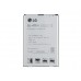Аккумулятор для LG G Pro 2 D838, 3200 мАч
