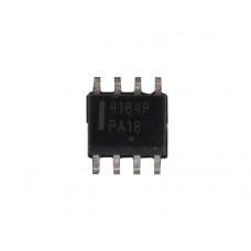 4184P ШИМ-контроллер ON Semiconductor SO-8 4184P