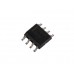 4184P ШИМ-контроллер ON Semiconductor SO-8 4184P