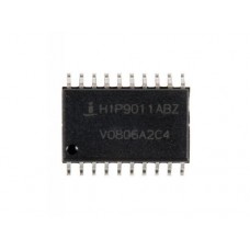 STRF6676 Микросхема Sanken TO-247 STRF6676
