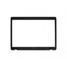 90NB04I1-R7B000 SP Рамка матрицы для ноутбука ASUS X751, X751LA, X751LD, F751L, F751LDV