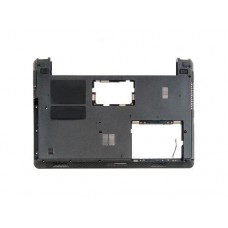 13GNXS1AP040-5 SP Нижняя панель (поддон) для ноутбука ASUS K42F, K42J