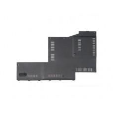 13GNTS1AP021-1 SP Крышка нижней панели для ноутбука ASUS M60J