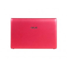 13GOA3H1AP010-10 SP Крышка матрицы для ноутбука ASUS Eee PC 1025C, R052C в сборе с петлями