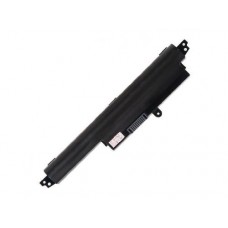 A3INI302 2950mAh Аккумулятор для ноутбука Asus VivoBook F200CA, X200CA, 33Wh, 11.25V