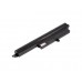 A3INI302 2950mAh Аккумулятор для ноутбука Asus VivoBook F200CA, X200CA, 33Wh, 11.25V